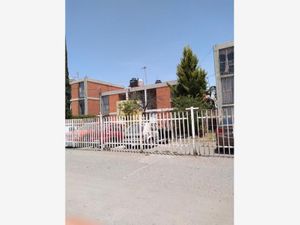 Departamento en Venta en Parques de Aragon Ecatepec de Morelos