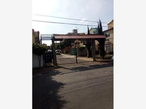 Casa en Venta en San Marcos Huixtoco Chalco