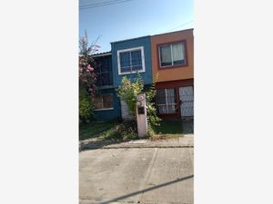 Casa en Venta en El Santuario San Juan Bautista Tuxtepec