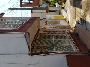 Casa en Venta en UNIDAD EL PAQUITAL Cosoleacaque