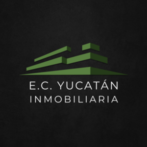 Inmobiliaria E.C. Yucatán