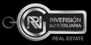 GRUPO RN INVERSION INMOBILIARIA