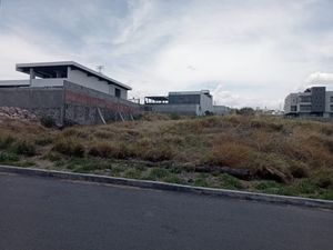 Venta de Terreno en Querétaro