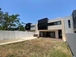 Hermosa casa en privada Cabo Norte