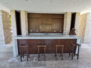 Hermosa casa en privada Cabo Norte