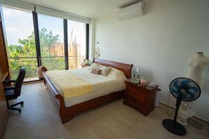 Casa de lujo en venta en Chelem, Puerto, Yucatán