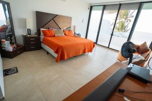 Casa de lujo en venta en Chelem, Puerto, Yucatán