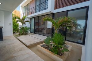 Casa de lujo en venta en Chelem, Puerto, Yucatán