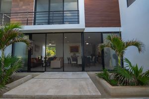 Casa de lujo en venta en Chelem, Puerto, Yucatán