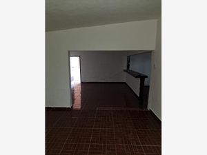 Casa en Venta en Vista Hermosa Saltillo