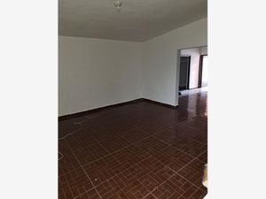 Casa en Venta en Vista Hermosa Saltillo