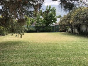 Terreno en Venta en Mirasierra San Pedro Garza García