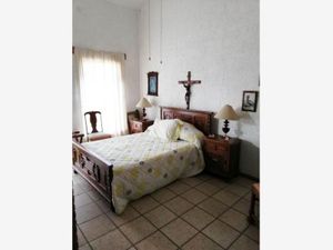 Casa en Venta en Chapultepec Cuernavaca