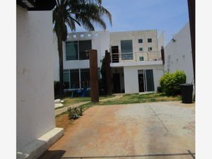 Casa en Venta en Lomas de Tetela Cuernavaca