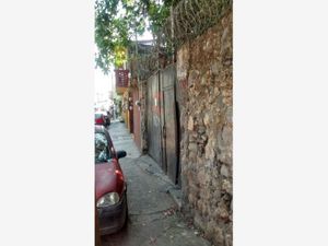 Terreno en Venta en Cantarranas Cuernavaca