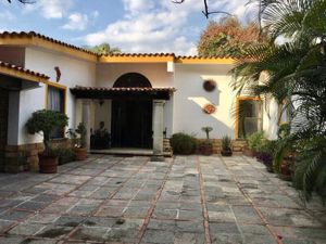 Casa en Venta en Residencial Sumiya Jiutepec