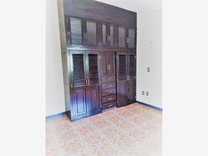 Casa en Venta en Insurgentes Cuernavaca