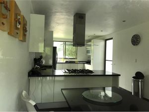 Casa en Venta en Kloster Sumiya Jiutepec