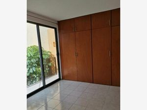 Casa en Venta en Lomas de Cortes Cuernavaca