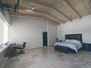 Casa en Venta en Kloster Sumiya Jiutepec