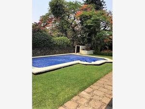 Casa en Venta en Jardines de Delicias Cuernavaca