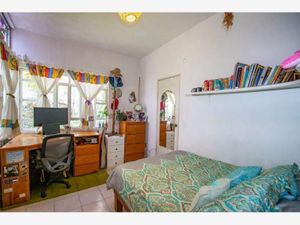 Casa en Venta en Santa Maria Ahuacatitlan Cuernavaca