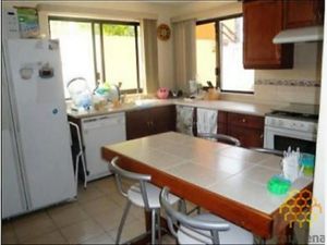 Casa en Venta en Las Palmas Cuernavaca