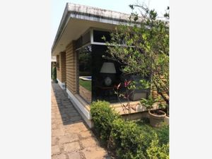 Casa en Venta en Jardines de Delicias Cuernavaca