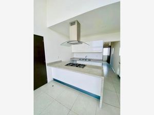 Departamento en Venta en Paraíso Country Club Emiliano Zapata