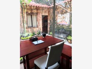 Casa en Venta en San Miguel Acapantzingo Cuernavaca