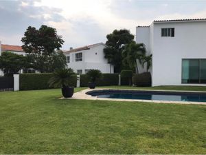 Casa en Venta en Kloster Sumiya Jiutepec