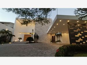 Casa en Venta en Vista Hermosa Cuernavaca