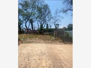 Terreno en Venta en San Miguel Acapantzingo Cuernavaca