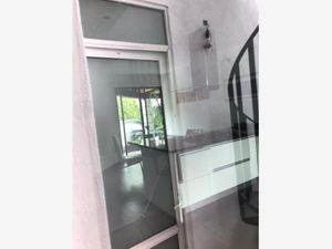 Casa en Venta en Kloster Sumiya Jiutepec