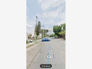 Terreno en Venta en VISTA HERMOSA Cuernavaca