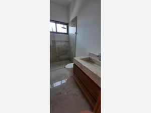 Casa en Venta en Delicias Cuernavaca