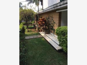 Casa en Venta en Jardines de Delicias Cuernavaca