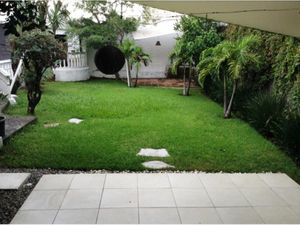 Casa en Venta en Jardines de Cuernavaca Cuernavaca