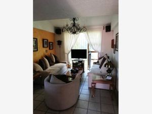 Casa en Venta en Chapultepec Cuernavaca