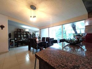 Casa en Venta en Jardines de Cuernavaca Cuernavaca