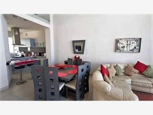 Casa en Venta en Burgos Temixco