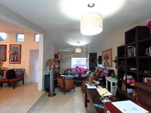 Casa en Venta en Jardines de Cuernavaca Cuernavaca