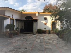 Casa en Venta en Residencial Sumiya Jiutepec