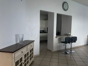 Casa en Venta en La Cañada Cuernavaca