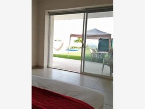 Casa en Venta en Burgos Temixco