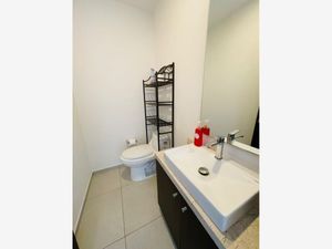 Departamento en Venta en Paraíso Country Club Emiliano Zapata