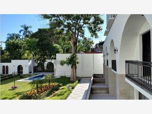 Casa en Venta en Palmira Tinguindin Cuernavaca