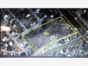 Terreno en Venta en CIVAC Jiutepec