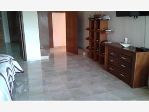 Casa en Venta en Rancho Cortes Cuernavaca