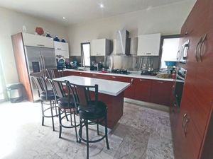 Casa en Venta en Kloster Sumiya Jiutepec